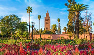 Location villa riad luxe à Marrakech 8.jpg